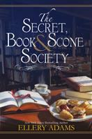 Secret__book___scone_society